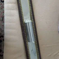 مهتابی