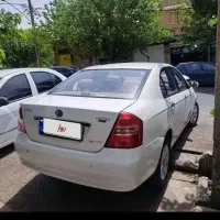 لیفان ۱۸۰۰مدل۹۱معاوضه و فروش