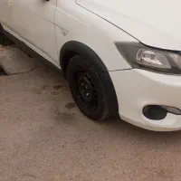 کوییک|خودرو سواری و وانت|کارون, |دیوار