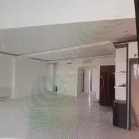 فروش دو دانگ از آپارتمان۱۵۰ متری نور