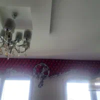 کتیبه مخمل