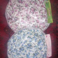 سرویس آشپزخانه