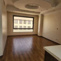 ۸۶ متر ۲ خواب ۱۰ ساله/هفت تیر