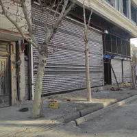 کرکره برقی/جک پارکینگ/دربرقی/ریموت/تعمیرات ۲۴ ساعت