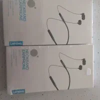 هنذفری گردنی