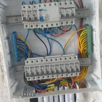 برق کاری،صفر تا صد با قیمت مناسب