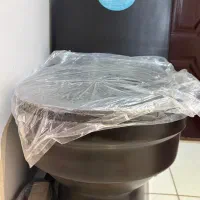 توالت فرنگی