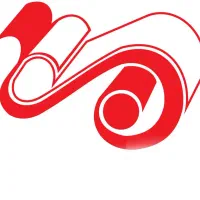 منشی شرکت
