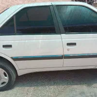 حواله تارا دستی