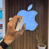iPhone 13 normal|موبایل|تهران, شیخ هادی|دیوار
