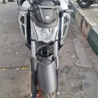 یاماها FZS 150 صفر خشک ۴۰۴
