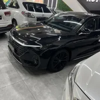 فونیکس آریزو 8، مدل ۲۰۲۴