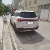 fmcT51403|خودرو سواری و وانت|شیراز, احمدآباد|دیوار