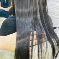 تخفیف میکرو و کراتین