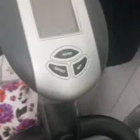 ثا بت دوچرحه