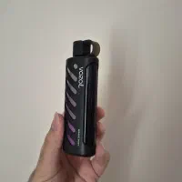پاد یکبار مصرف وزول ۲۵ هزار
