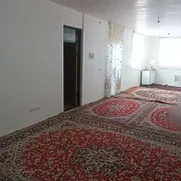 ویلایی ۱۰۶ متر حسین آباد