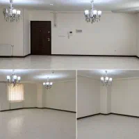 آپارتمان 100متری باباطاهر