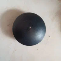 تگ دزدگیر فوشگاهی