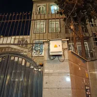 آپارتمان 103 متری فول امکانات