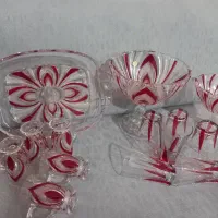 چای خوری پیوتر