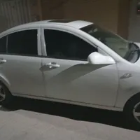 ام‌وی‌ام 530، مدل ۱۳۹۰|خودرو سواری و وانت|یزد, |دیوار