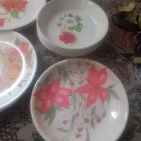 ملامین