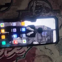 تیلت ابر قدرت بازی Lenovo Legion Y*90فوقالعاده