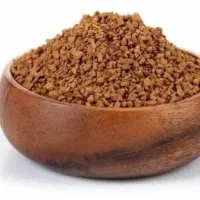 تنها نماینده گانودرما(اصل)