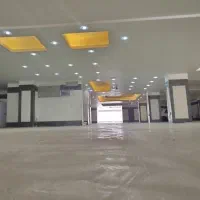 12واحدی103مترروبه-نماآپارتمان-کمالشهرجهان-آرا