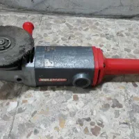 سنگ فرز فلکس اورجینال اصل آلمان