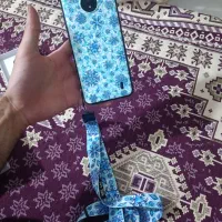 c20|موبایل|مراغه, |دیوار