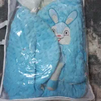 لوازم نوزاد