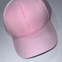 کلاه نقاب دار مشکی ساده و مارک دار