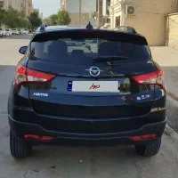 هایماs5مدل403مشکی