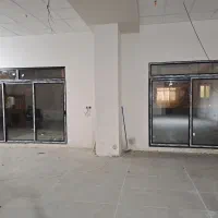 تولیدپنجره upvcوتوری