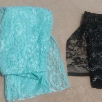پارچه لباس