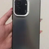 گوشی redmi13Cردمی