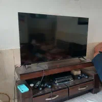 ال ای دی جی پلاس ۵۰