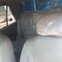 پراید