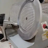 کالباس  ایتالیای در حد