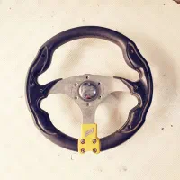 فرمون اسپرت