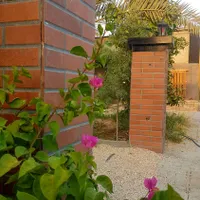 دعوت به همکاری مجموعه باغ|مشارکت در ساخت املاک|داراب, |دیوار