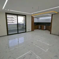 مجتمع لاکچری/لمیجرامام خمینی/خلیفه سلطانی
