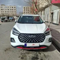 ایکس 55poroاسفند۴۰۱شروع گارانتی وپلاک ۴۰۲