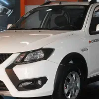 حواله کوییک GXL