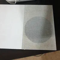 ایکس باکس وان اس یک ترا بایت