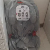 صندلی ماشین کودک