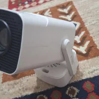 ویدئو پروژکتور