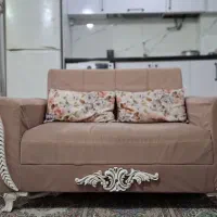 مبلمان راحتی
